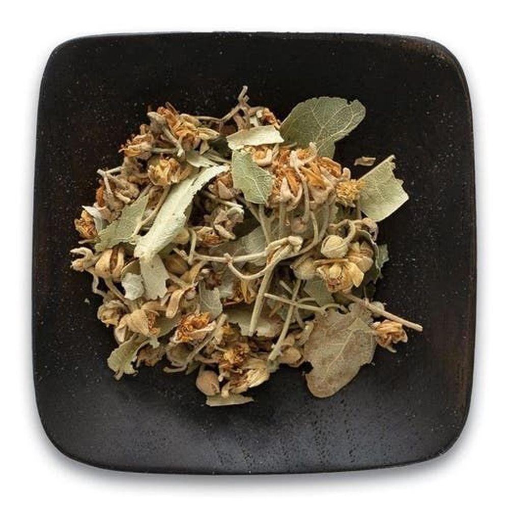 Product gallery 3871586