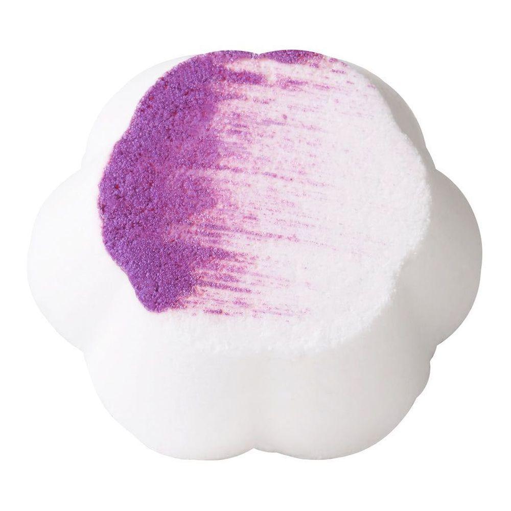 Product gallery 4620058