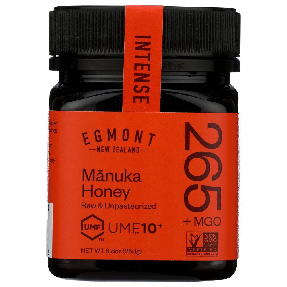 Product gallery 4635721