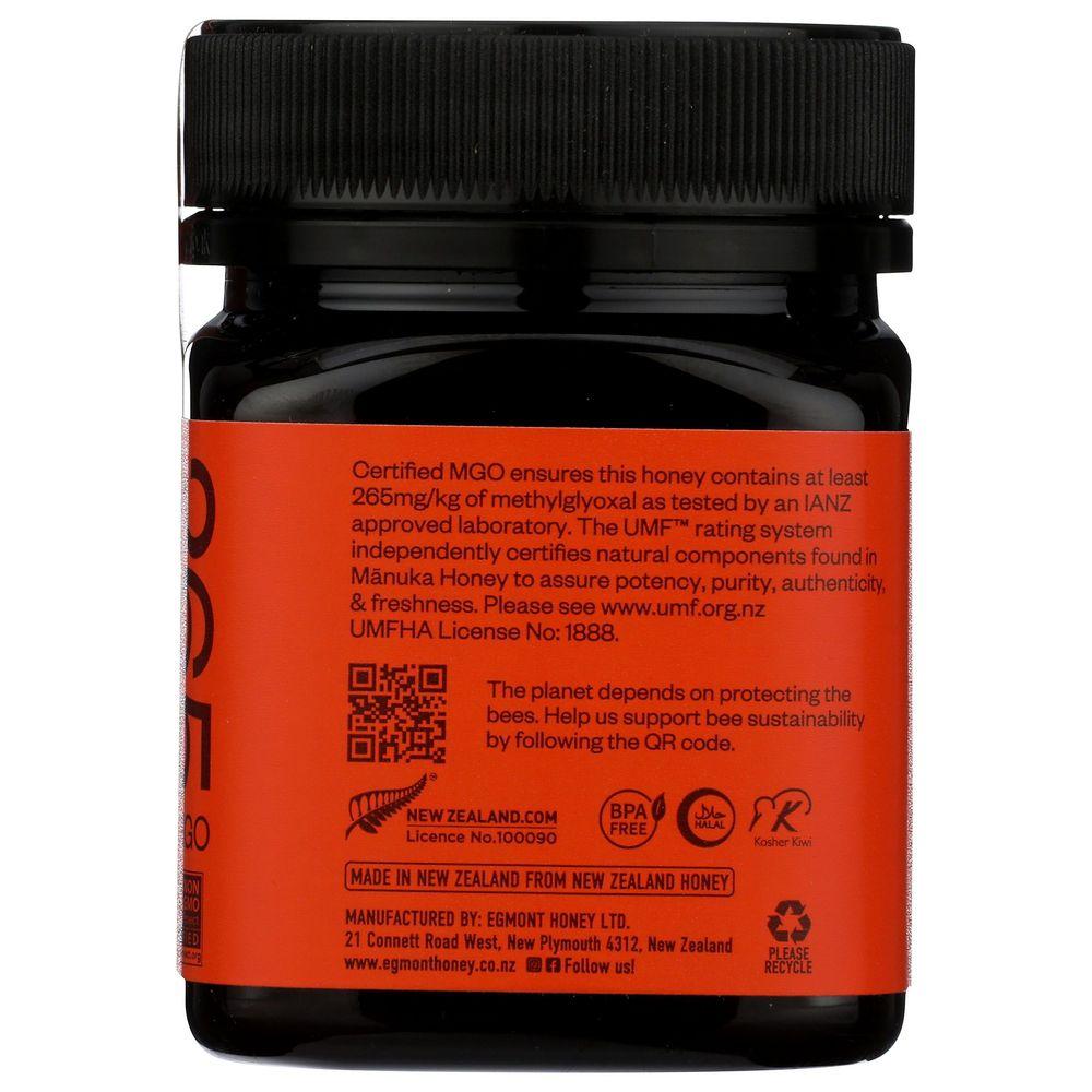 Product gallery 4635727