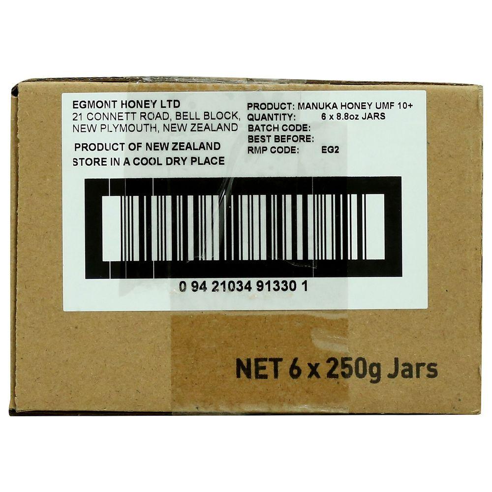 Product gallery 4635733