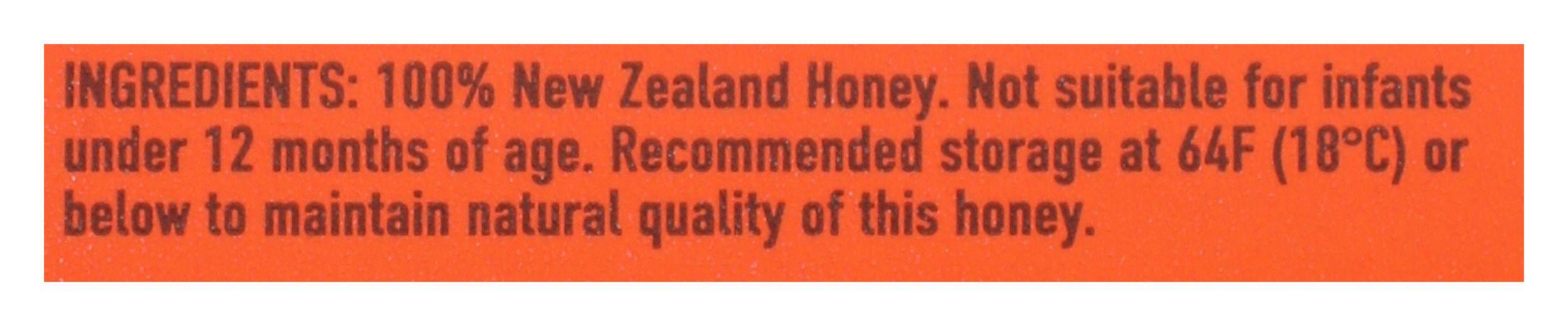 Product gallery 4635739