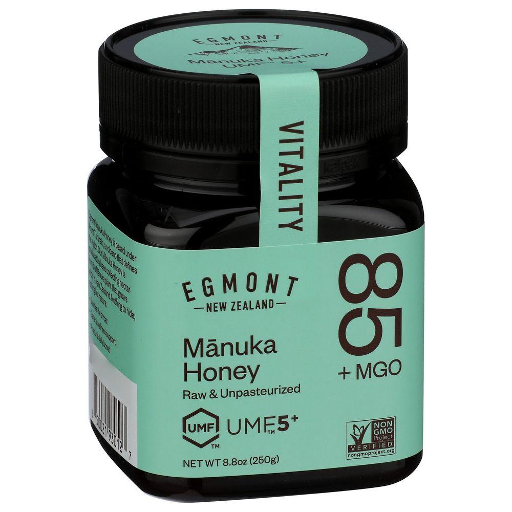 Product gallery 4634317