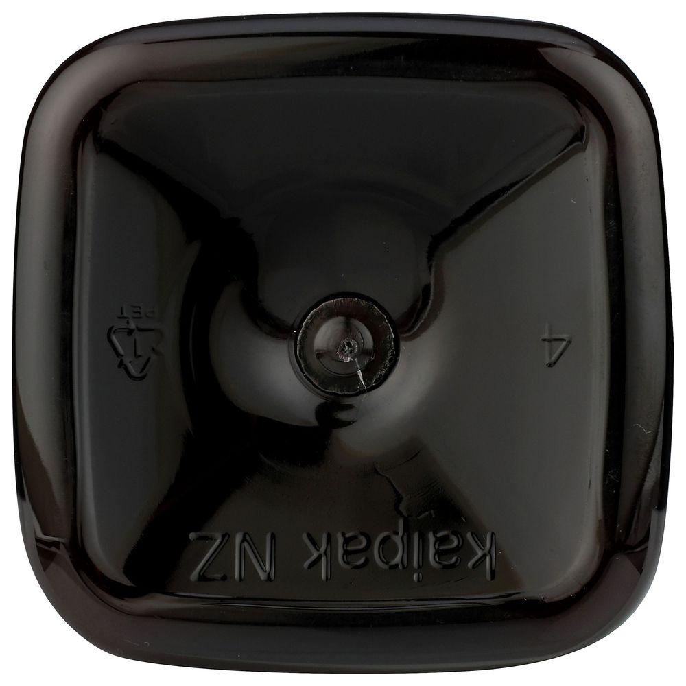 Product gallery 4634326