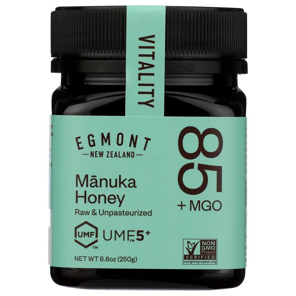 Product gallery 4634329