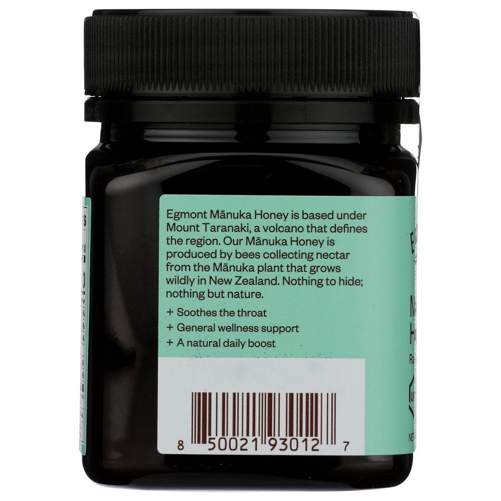 Product gallery 4634332