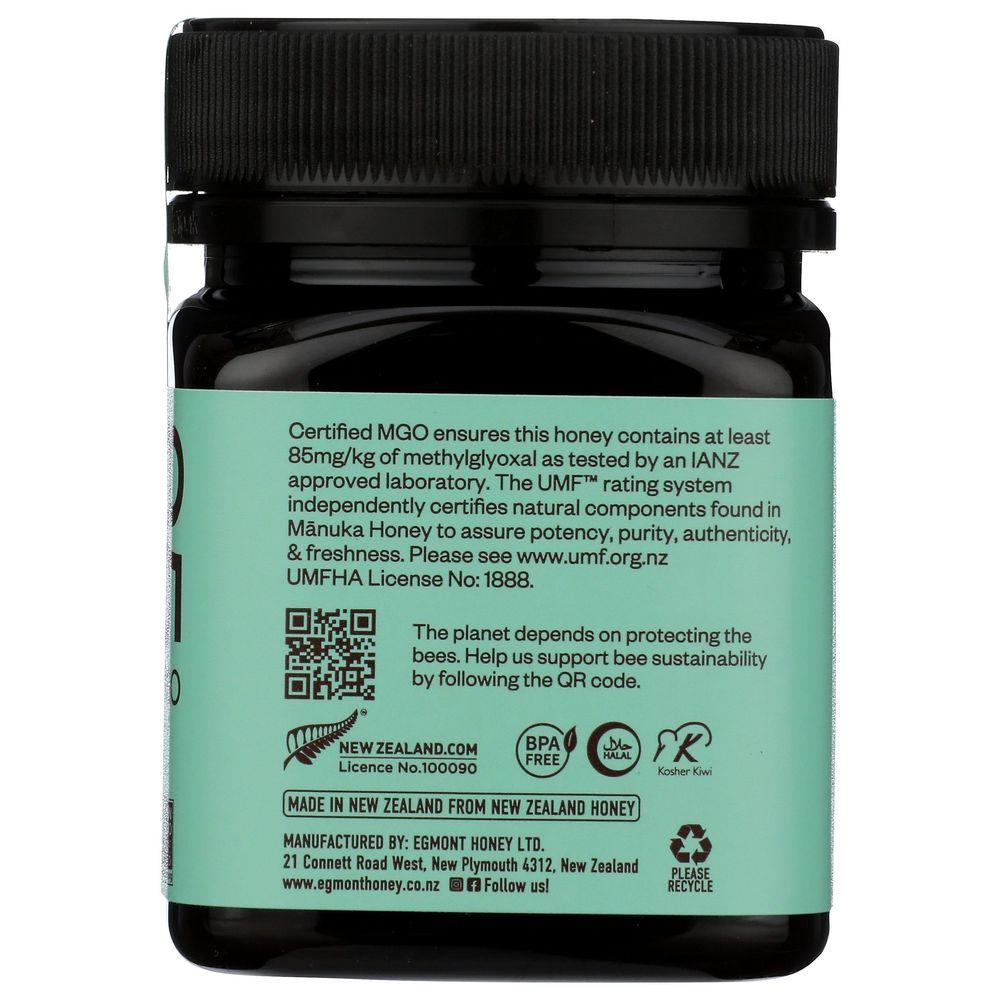 Product gallery 4634335