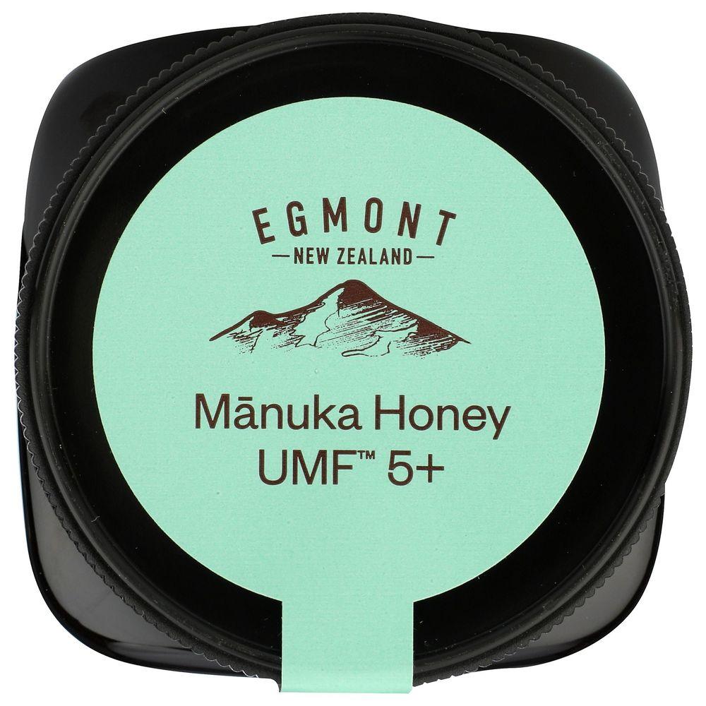 Product gallery 4634338