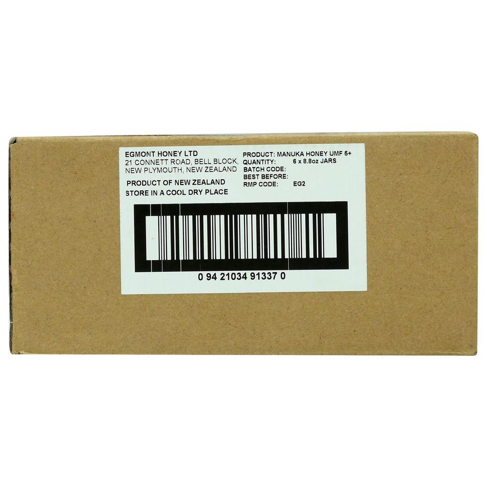 Product gallery 4634341