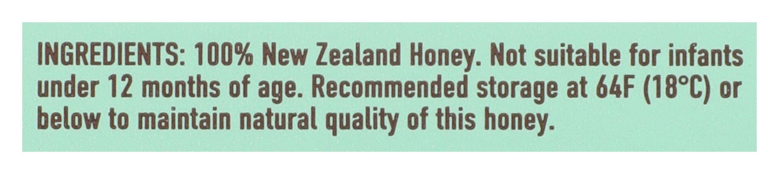 Product gallery 4634347