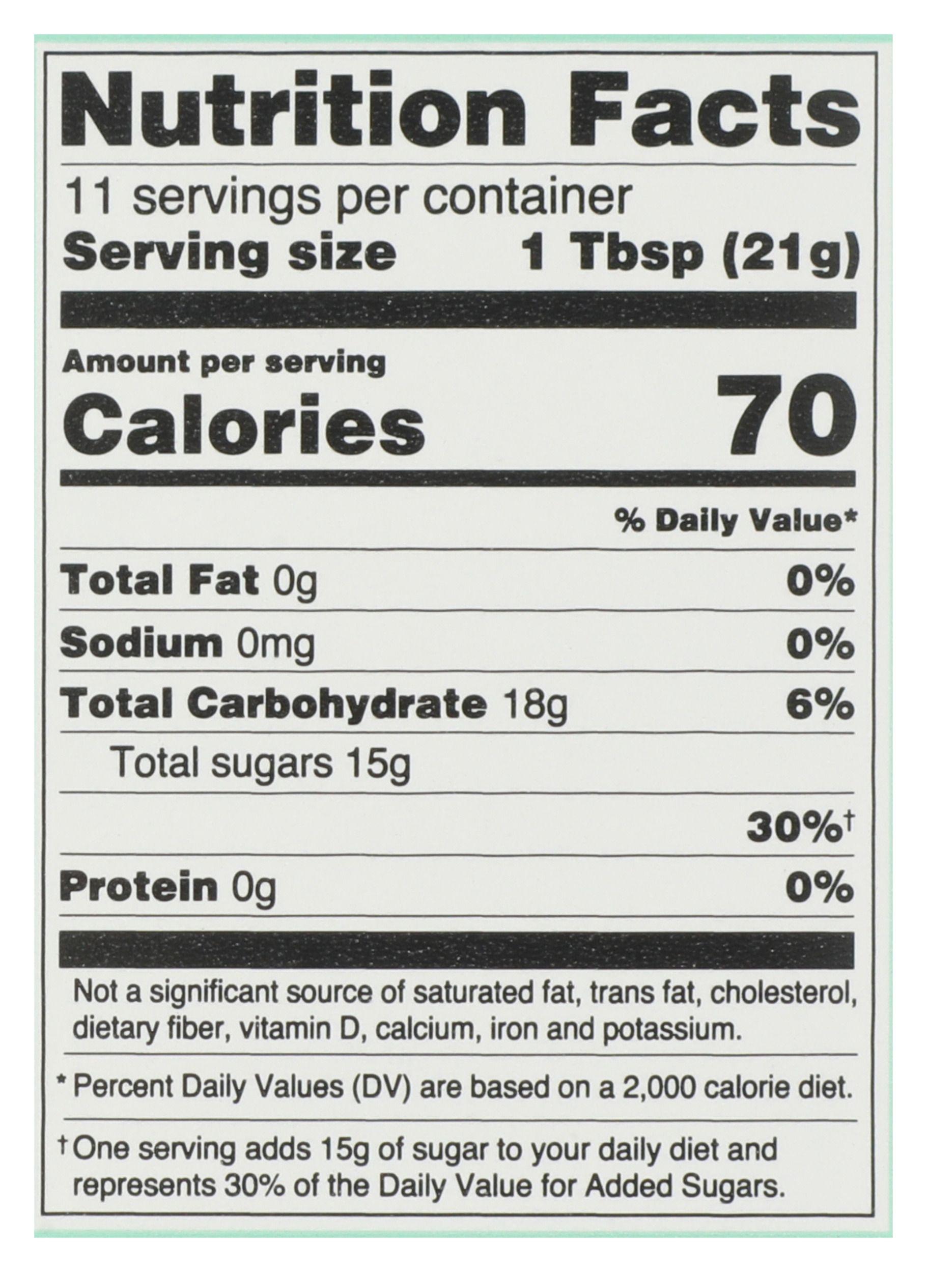 Product gallery 4634344