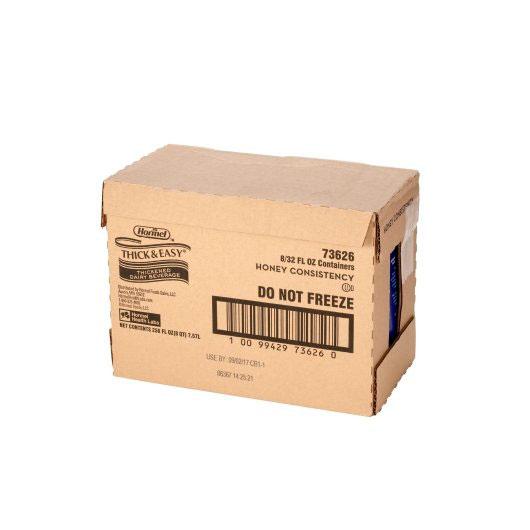 Product gallery 185727833