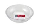 Pebbled 23 inch Cambro Camware Round Bowls, 40.0 Quart -- 4 per case