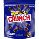Crunch Buncha Milk Chocolate Bar - Stand Up Bag, 8 Ounce -- 8 per case