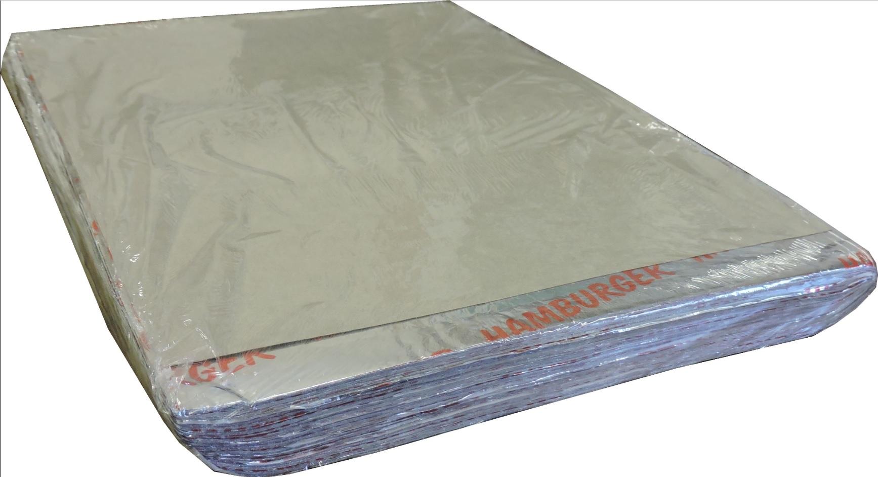 Product gallery 657189