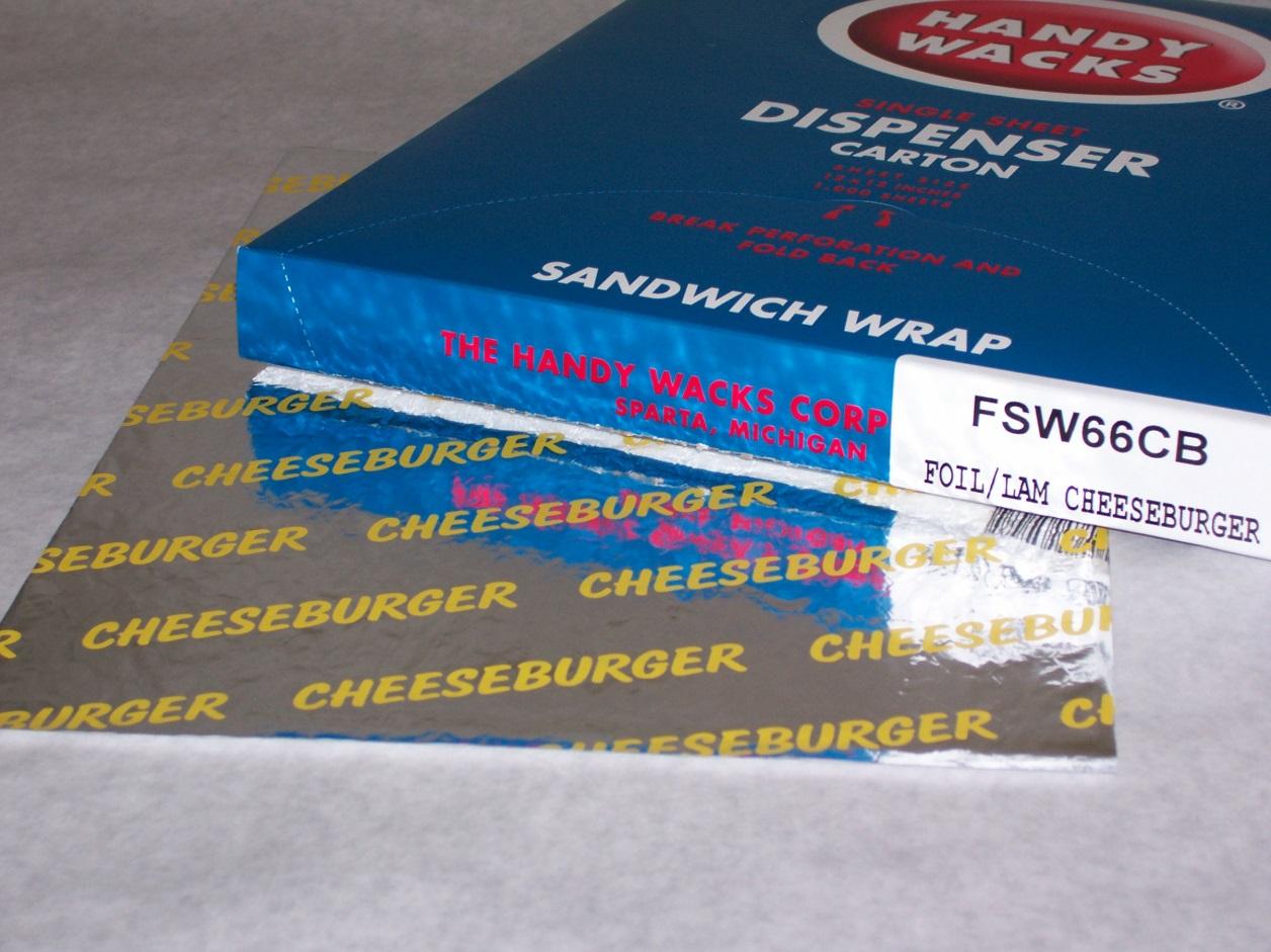 Product gallery 657192