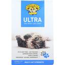 Dr Elseys Premium Ultra Unscented Hard Clumping Cat Litter, 20 Pound