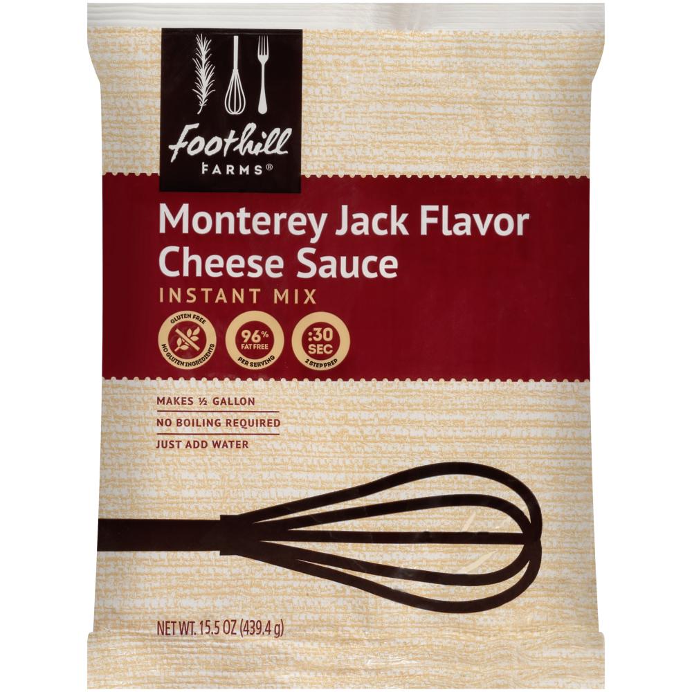 Product gallery 2866814