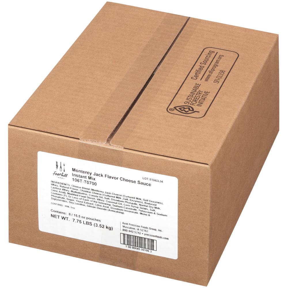 Product gallery 2866820