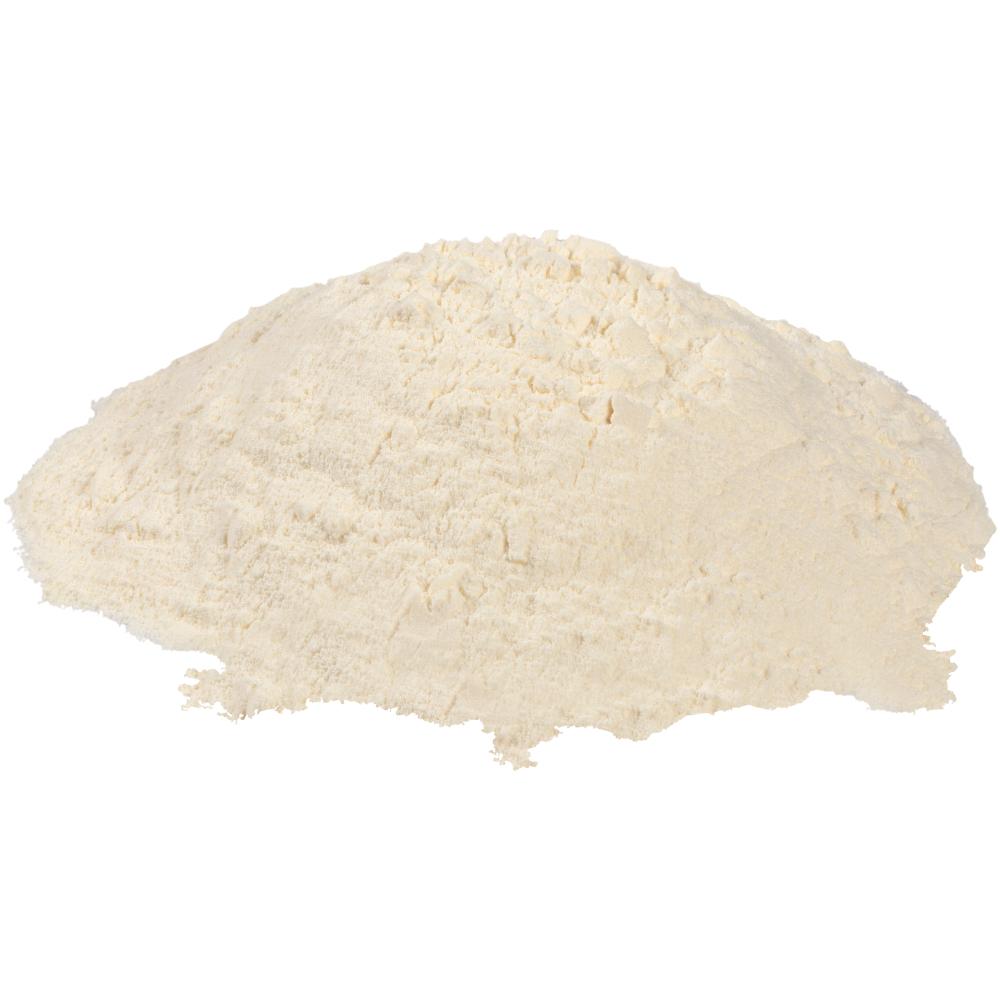 Product gallery 2866826