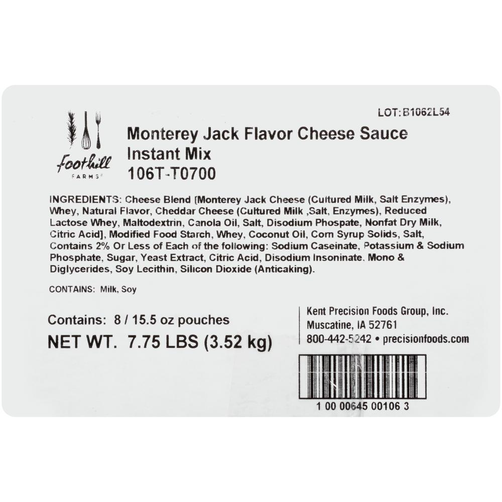 Product gallery 2866829