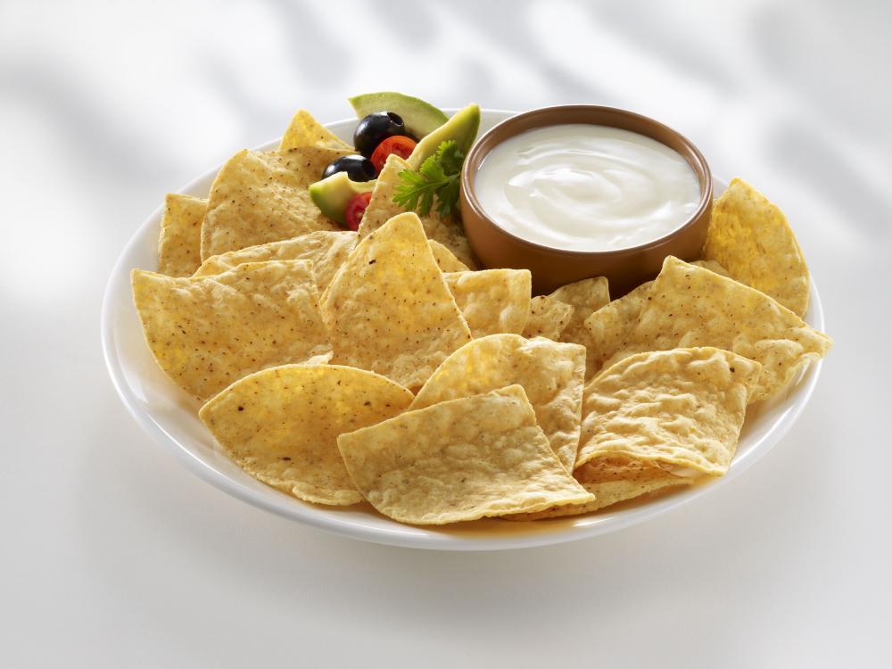 Product gallery 2866835