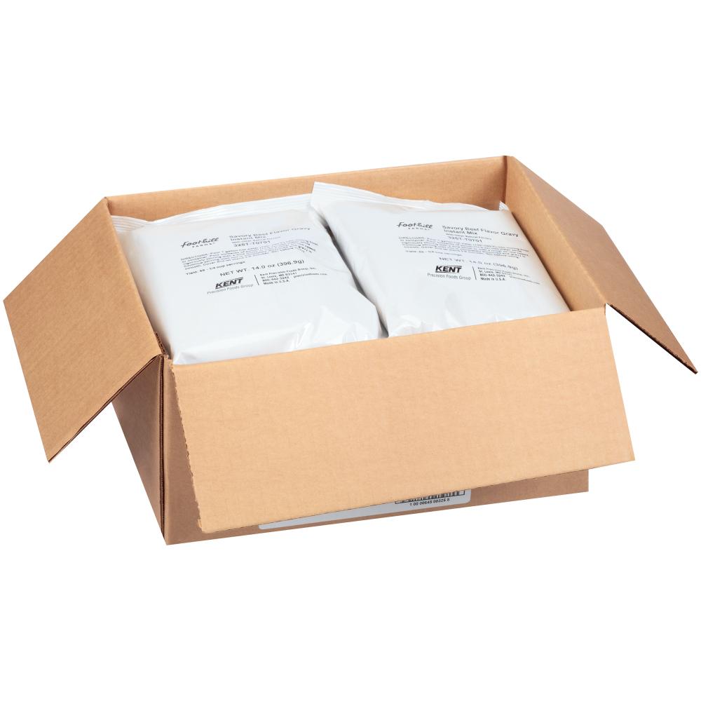 Product gallery 321990861