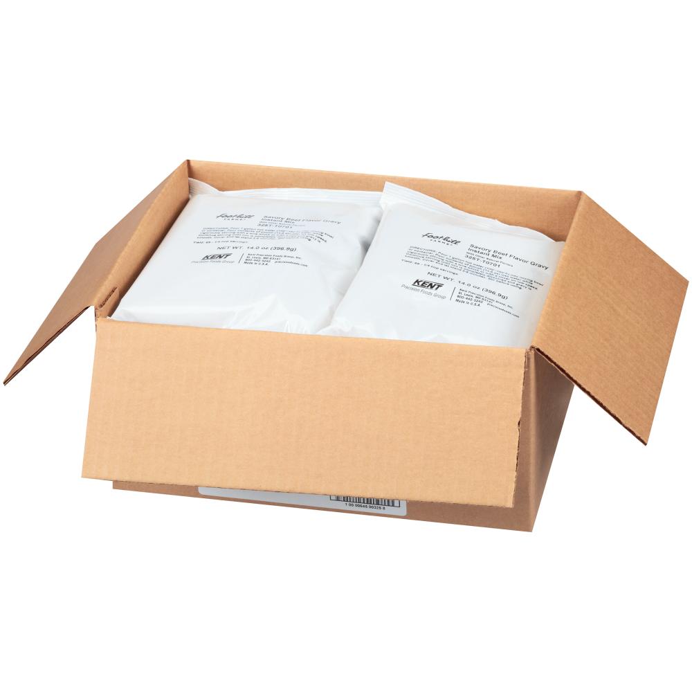 Product gallery 7236808