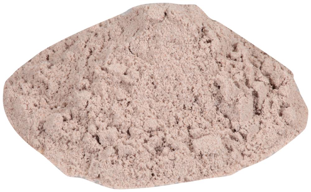 Product gallery 702143415