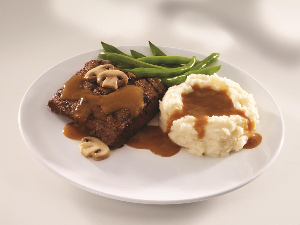 Product gallery 852777117