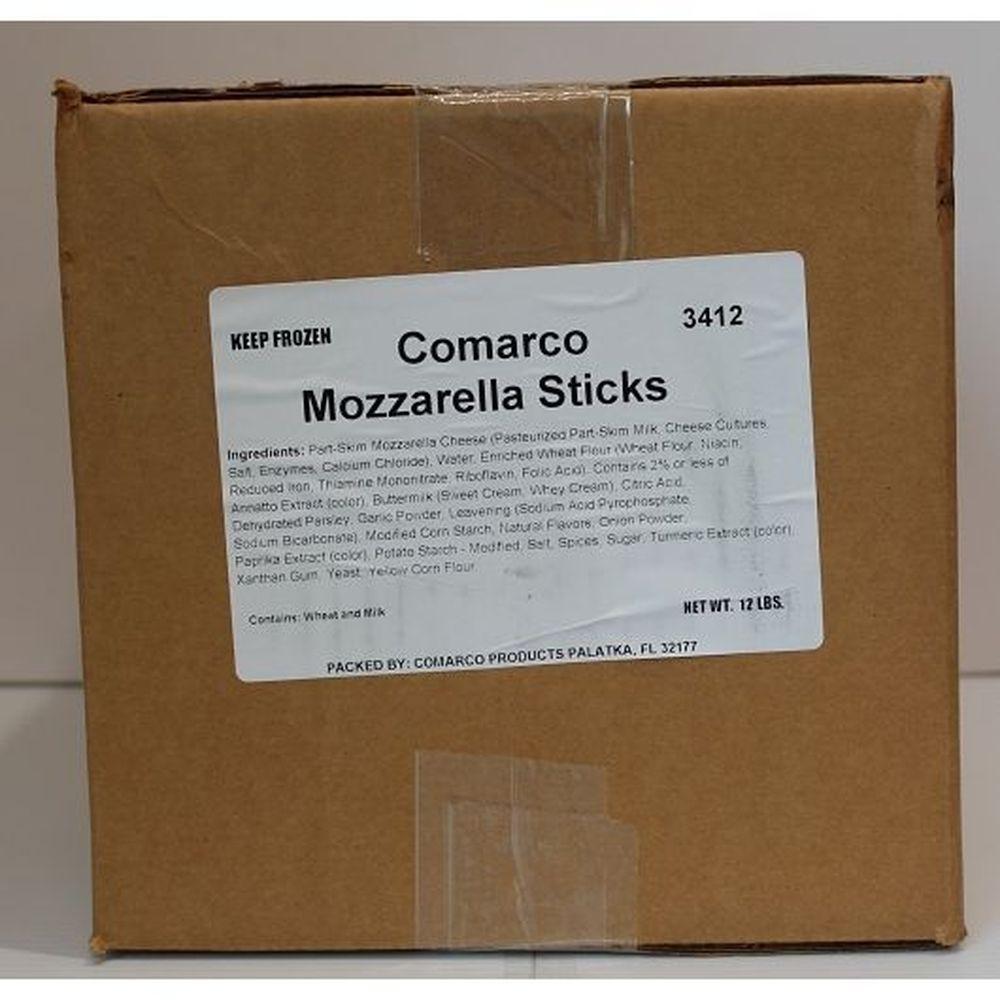 Product gallery 3847847