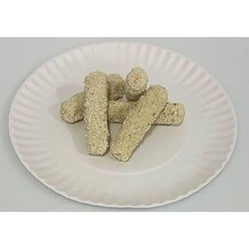 Product gallery 3847853