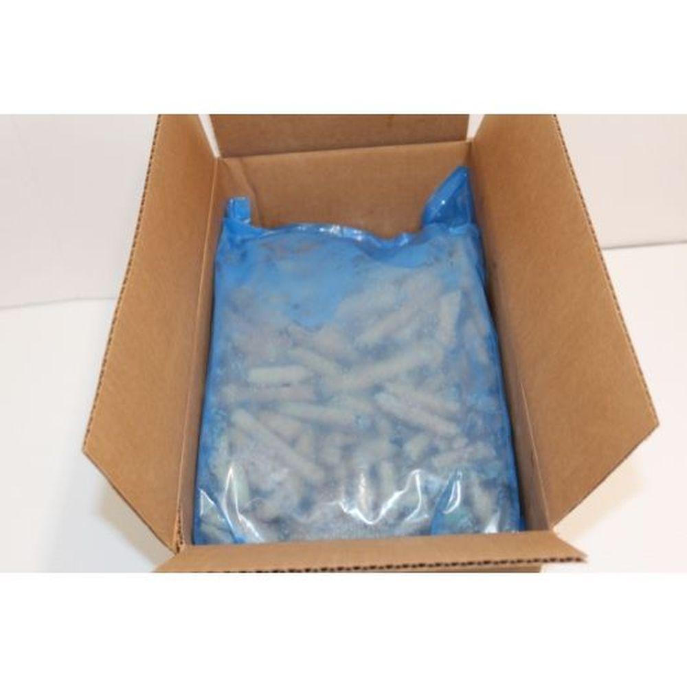 Product gallery 3725075