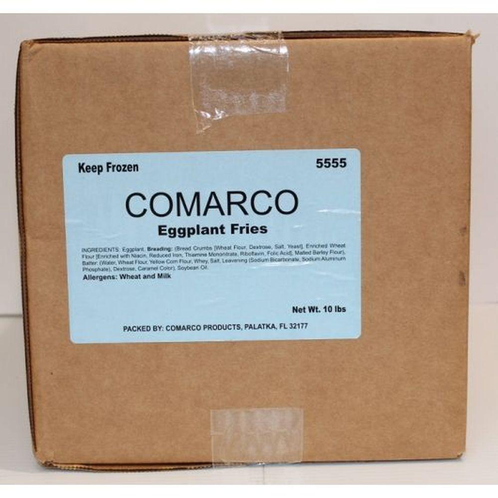 Product gallery 3725078