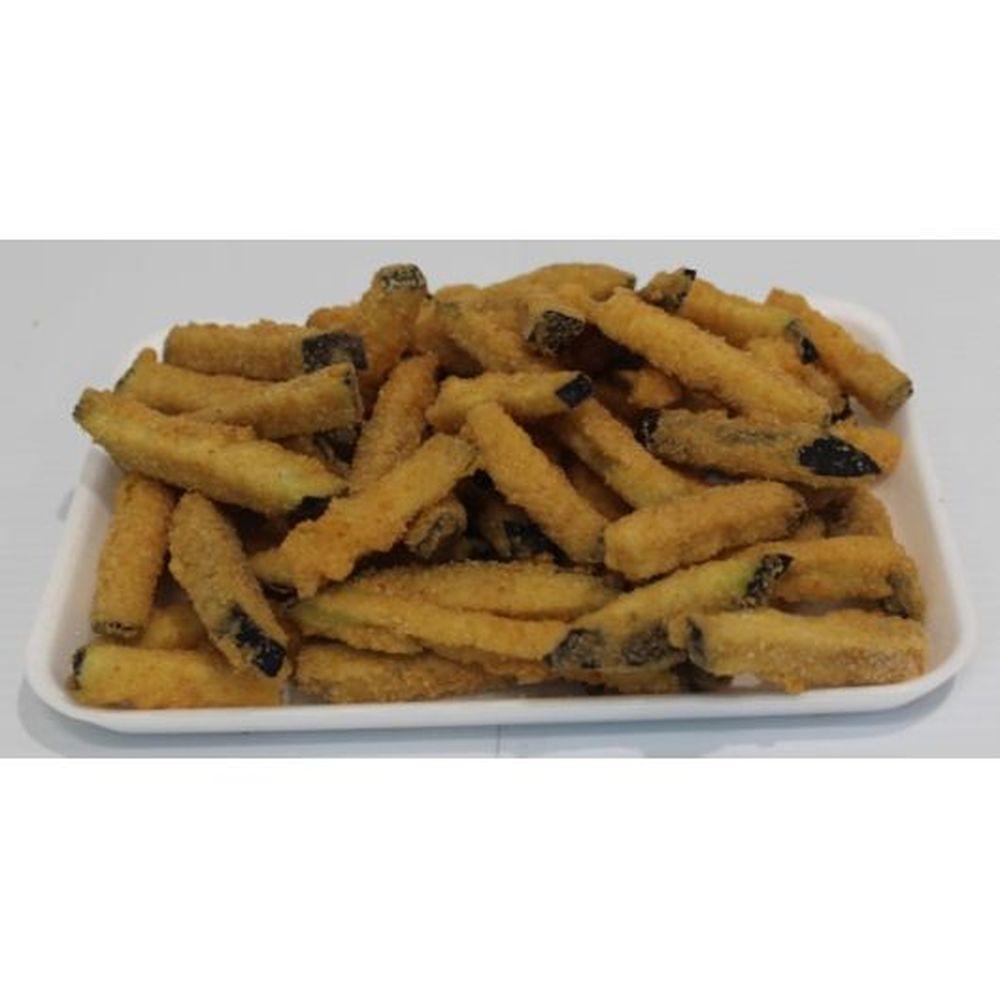 Product gallery 3725081