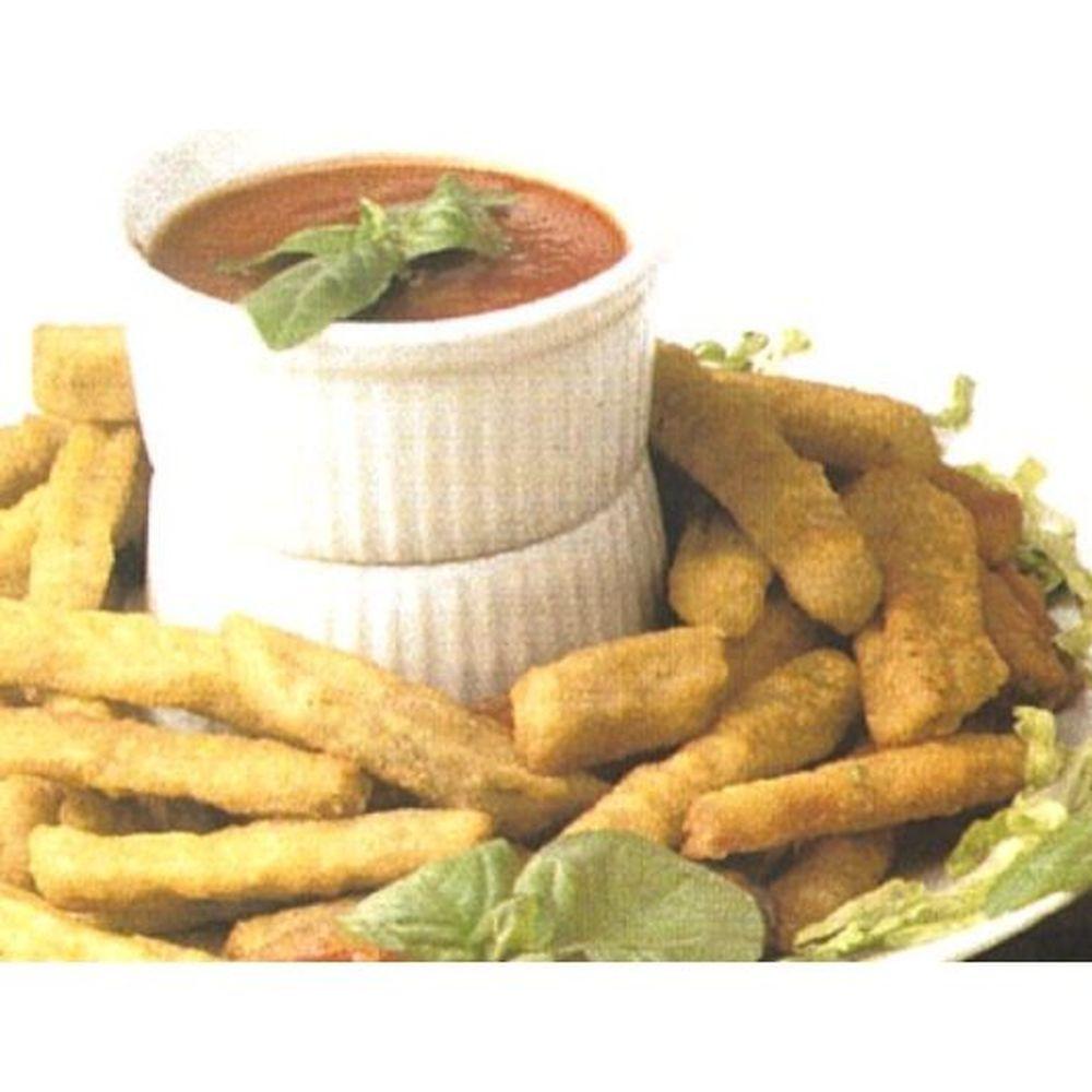 Product gallery 3725084