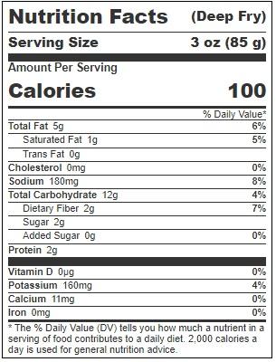 Product gallery 3725087