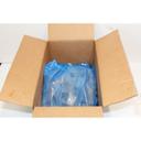 Comarco Breaded Cheese Ravioli, 10 Pound