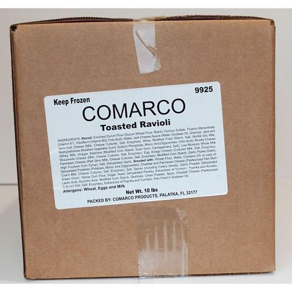 Product gallery 3706219