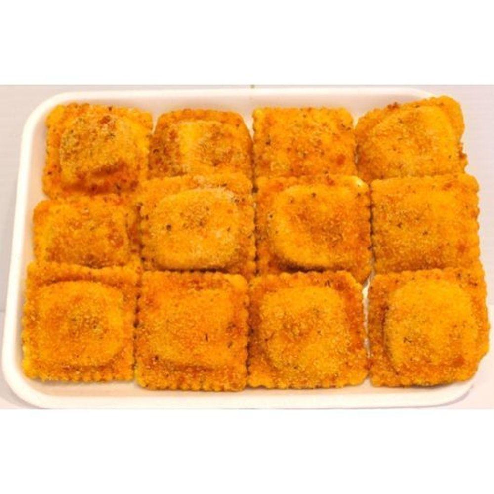 Product gallery 3706222