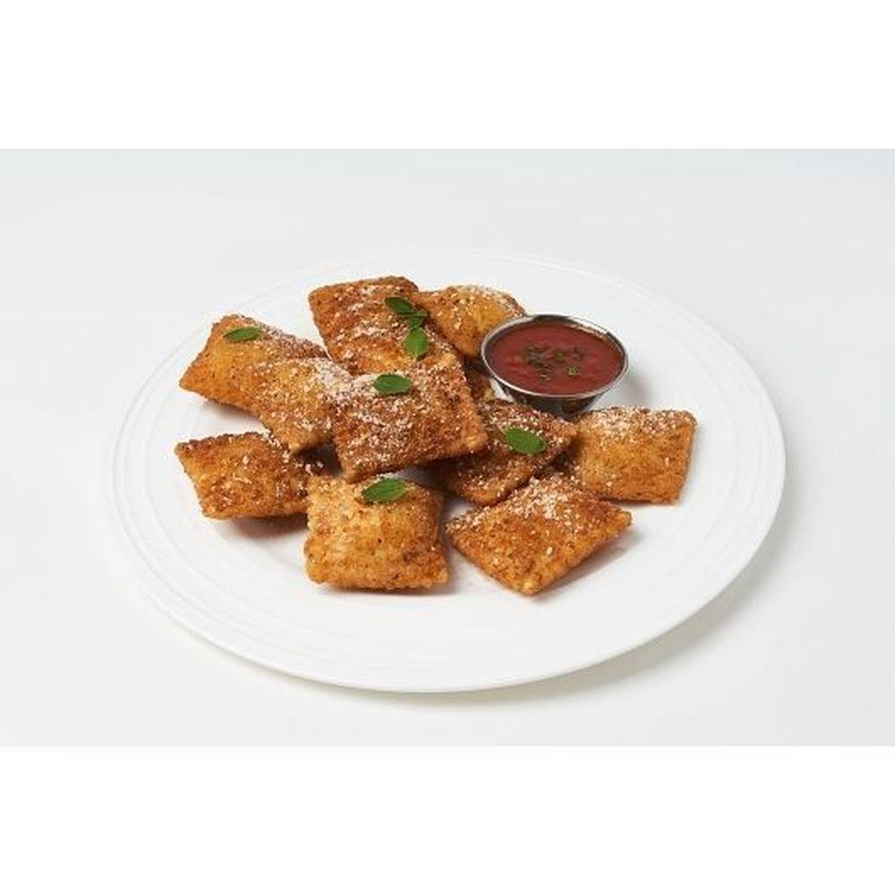 Product gallery 3706225