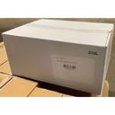 Comarco Cheese Curds, 12 Pound