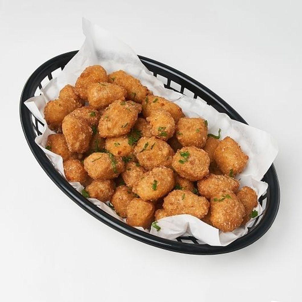 Product gallery 315668422