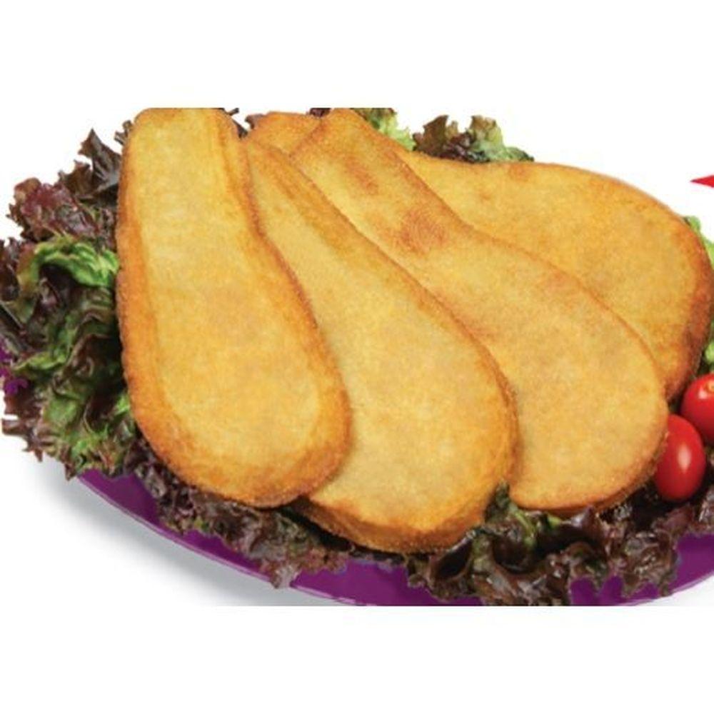 Product gallery 3847865