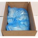 Comarco Breaded Jalapeno Peppers with Cream Cheese, 12 Pound