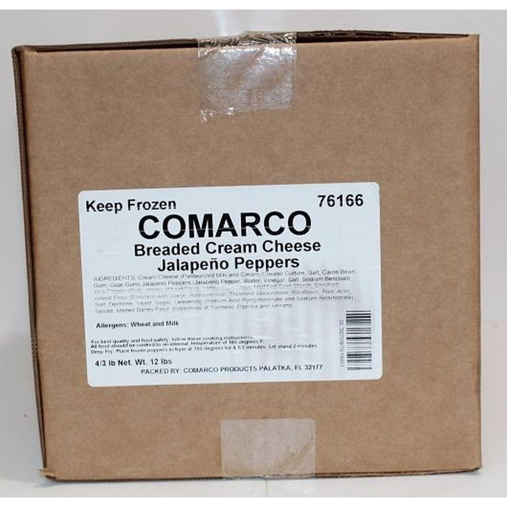 Product gallery 3725096