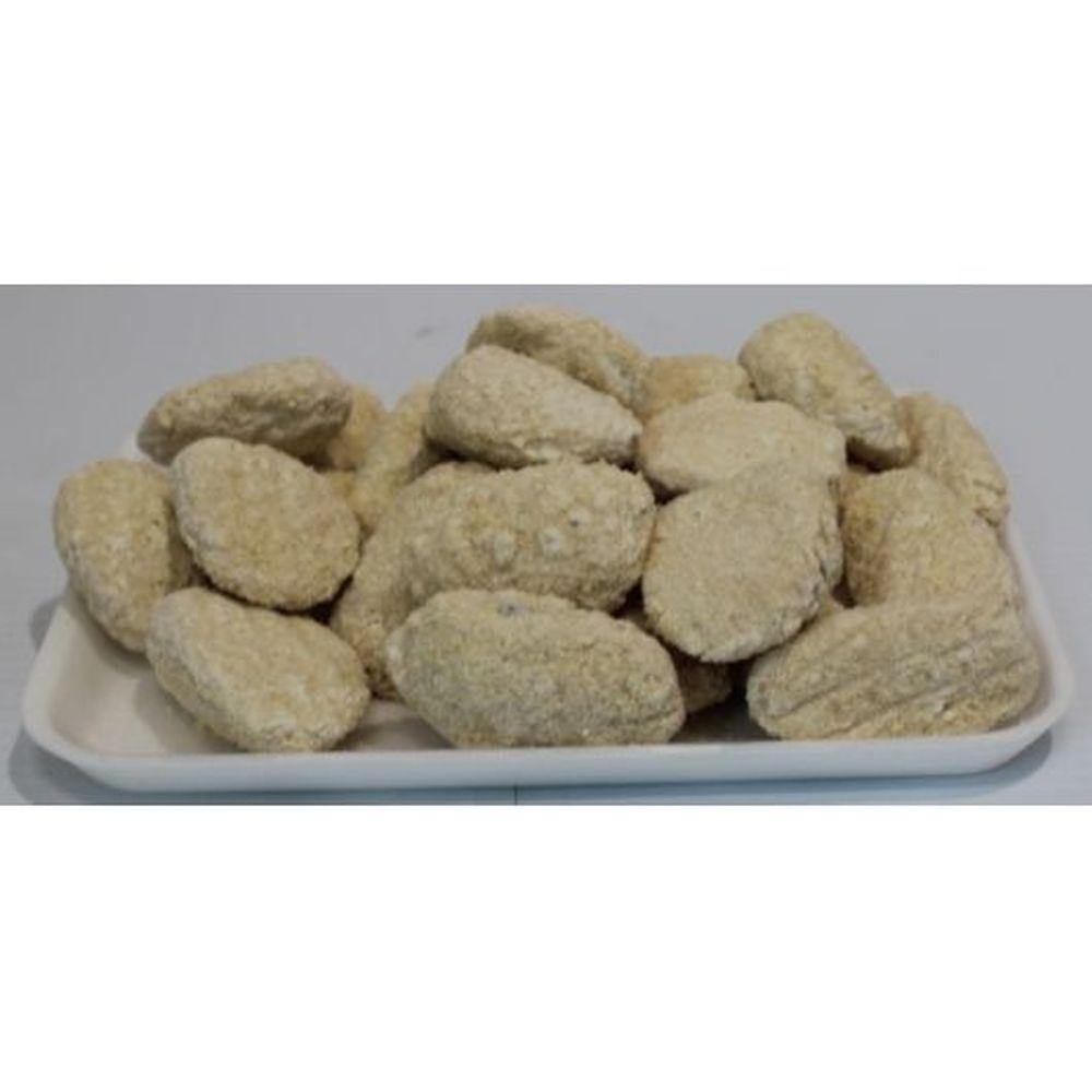 Product gallery 3725099