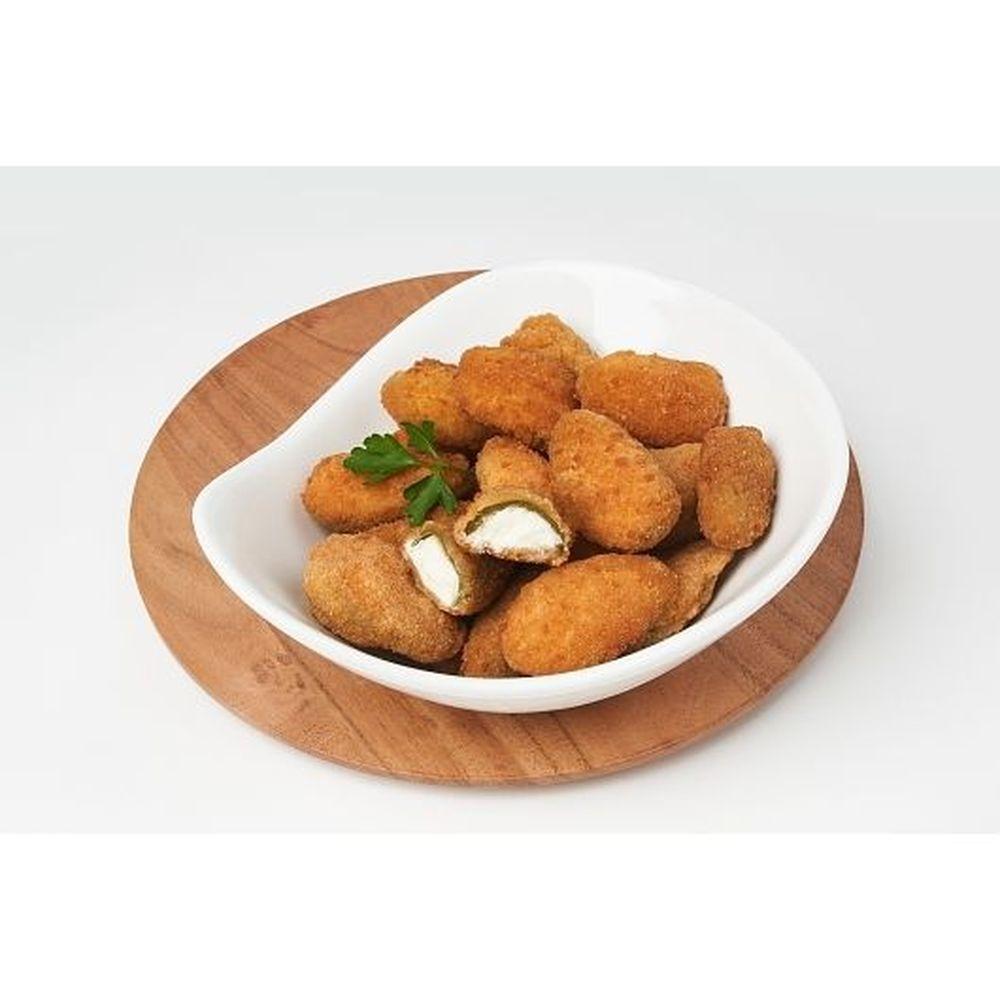 Product gallery 3725102