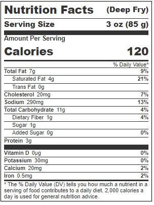 Product gallery 3725105