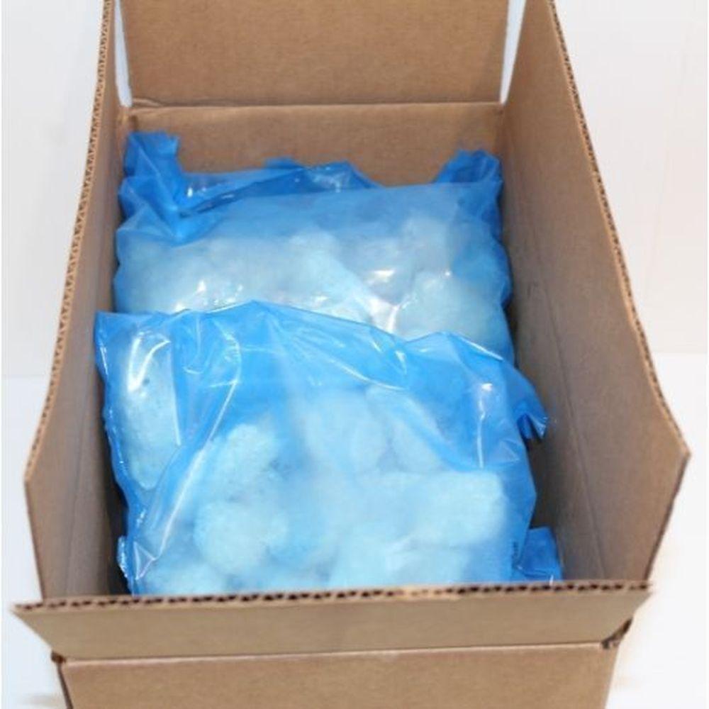 Product gallery 3706234